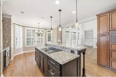 2036 Kinsmon Drive, Marietta, GA 30062 - Photo 27