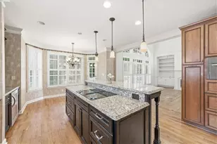 2036 Kinsmon Dr, Marietta, GA 30062 - Photo 27