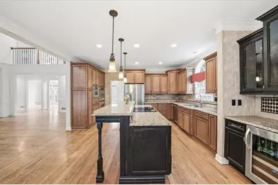 2036 Kinsmon Drive, Marietta, GA 30062 - Photo 23