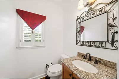 2036 Kinsmon Drive, Marietta, GA 30062 - Photo 15