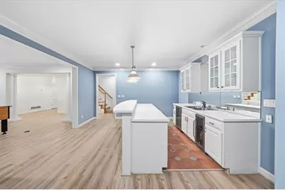 2036 Kinsmon Drive, Marietta, GA 30062 - Photo 57