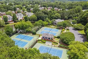 2036 Kinsmon Dr, Marietta, GA 30062 - Photo 5