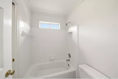2036 Kinsmon Drive, Marietta, GA 30062 - Photo 35