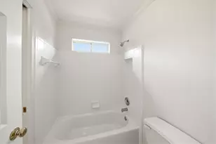 2036 Kinsmon Dr, Marietta, GA 30062 - Photo 35