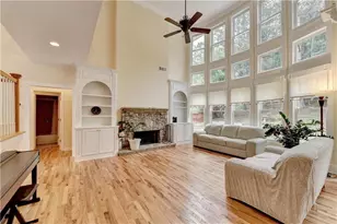 6339 Grand Loop Rd, Buford, GA 30518 - Photo 3