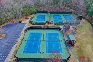 6339 Grand Loop Rd, Buford, GA 30518 - Photo 37