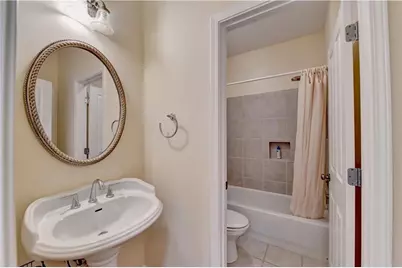 6339 Grand Loop Road, Buford, GA 30518 - Photo 15