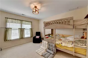 6339 Grand Loop Rd, Buford, GA 30518 - Photo 27