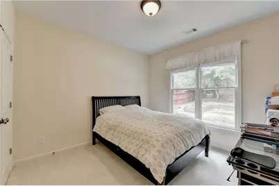 6339 Grand Loop Road, Buford, GA 30518 - Photo 13