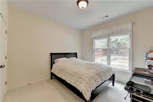 6339 Grand Loop Rd, Buford, GA 30518 - Photo 13