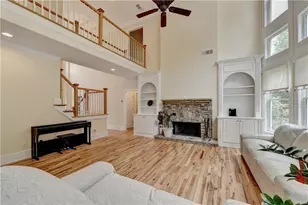 6339 Grand Loop Rd, Buford, GA 30518 - Photo 5