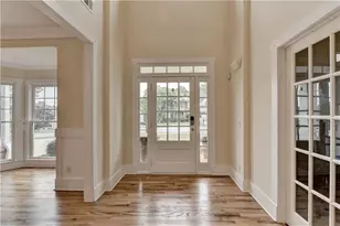 6339 Grand Loop Rd, Buford, GA 30518 - Photo 7