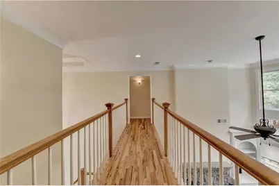 6339 Grand Loop Road, Buford, GA 30518 - Photo 17