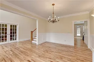 6339 Grand Loop Rd, Buford, GA 30518 - Photo 11
