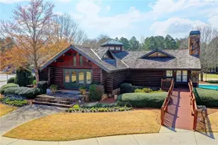 6339 Grand Loop Rd, Buford, GA 30518 - Photo 33
