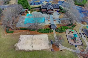 6339 Grand Loop Rd, Buford, GA 30518 - Photo 41