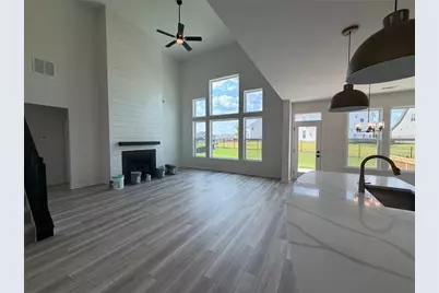 102 Hidden Fields Way, Hoschton, GA 30548 - Photo 7