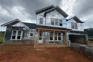 102 Hidden Flds Wy, Hoschton, GA 30548 - Photo 1