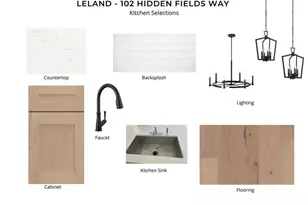 102 Hidden Flds Wy, Hoschton, GA 30548 - Photo 3