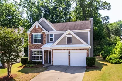 603 Friars Head Court, Suwanee, GA 30024 - Photo 1