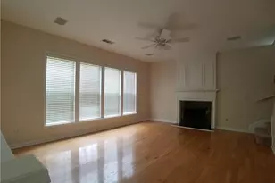 603 Friars Head Ct, Suwanee, GA 30024 - Photo 5