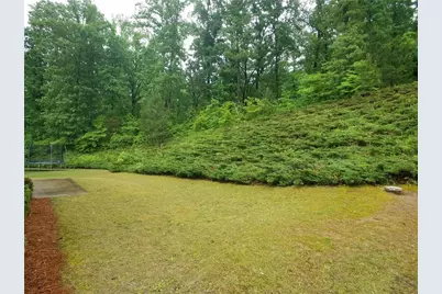 603 Friars Head Court, Suwanee, GA 30024 - Photo 13