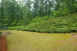 603 Friars Head Ct, Suwanee, GA 30024 - Photo 13