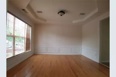 603 Friars Head Court, Suwanee, GA 30024 - Photo 3