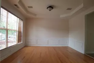 603 Friars Head Ct, Suwanee, GA 30024 - Photo 3