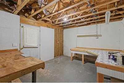 2755 Napa Valley, Cumming, GA 30041 - Photo 49