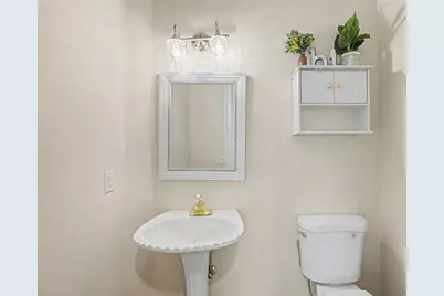 2755 Napa Valley, Cumming, GA 30041 - Photo 23