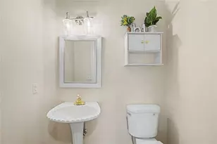 2755 Napa Valley, Cumming, GA 30041 - Photo 23