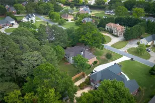 2755 Napa Valley, Cumming, GA 30041 - Photo 61