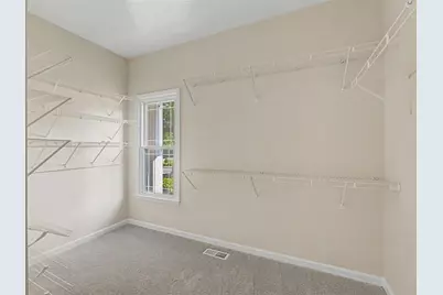 2755 Napa Valley, Cumming, GA 30041 - Photo 31