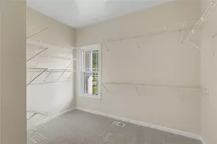 2755 Napa Valley, Cumming, GA 30041 - Photo 31