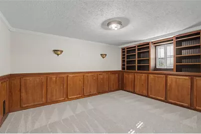 2755 Napa Valley, Cumming, GA 30041 - Photo 39