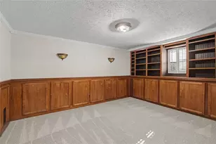 2755 Napa Valley, Cumming, GA 30041 - Photo 39
