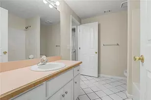 2755 Napa Valley, Cumming, GA 30041 - Photo 45