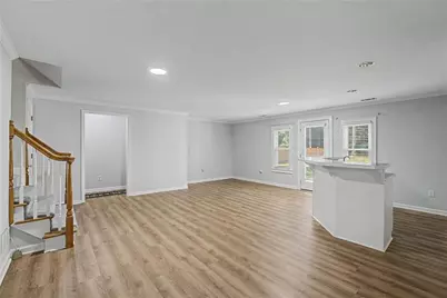 2755 Napa Valley, Cumming, GA 30041 - Photo 39