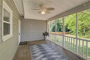 2755 Napa Valley, Cumming, GA 30041 - Photo 51
