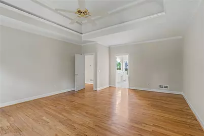 2755 Napa Valley, Cumming, GA 30041 - Photo 31