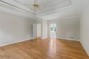 2755 Napa Valley, Cumming, GA 30041 - Photo 31