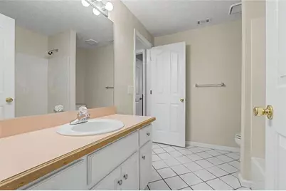 2755 Napa Valley, Cumming, GA 30041 - Photo 41