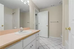 2755 Napa Valley, Cumming, GA 30041 - Photo 41