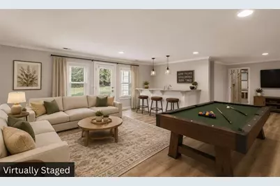 2755 Napa Valley, Cumming, GA 30041 - Photo 33