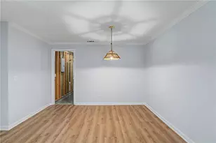 2755 Napa Valley, Cumming, GA 30041 - Photo 41