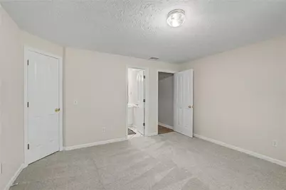 2755 Napa Valley, Cumming, GA 30041 - Photo 49