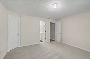 2755 Napa Valley, Cumming, GA 30041 - Photo 49