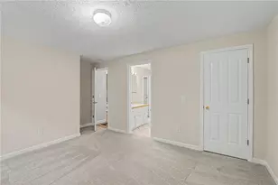 2755 Napa Valley, Cumming, GA 30041 - Photo 47