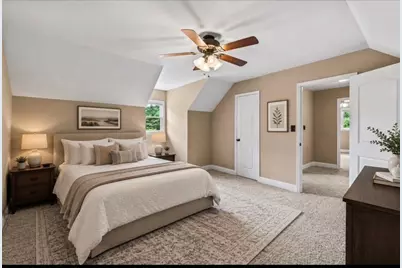 4886 Mount Vernon Road, Gainesville, GA 30506 - Photo 25